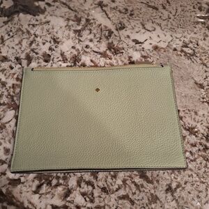 Kate Spade Green wallets